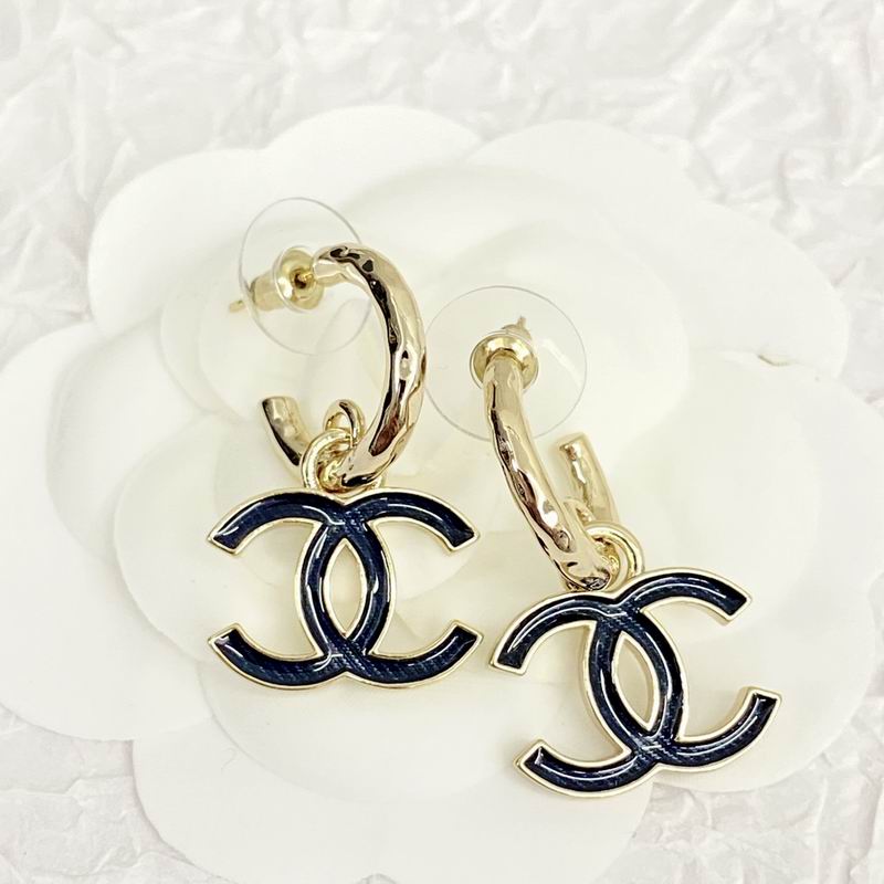 Chanel Earring 08yxq160
